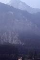 RWT 0398 389-03 Austria
